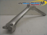 DEMI GUIDON DROIT HONDA 1300 ST PAN EUROPEAN ABS 2004