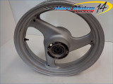 JANTE ARRIERE SUZUKI 750 GSXF 1989