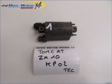 BOBINE D'ALLUMAGE KAWASAKI ZX10 TOMCAT 