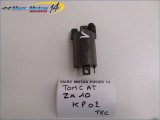 BOBINE D'ALLUMAGE KAWASAKI ZX10 TOMCAT 