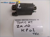 BOBINE D'ALLUMAGE KAWASAKI ZX10 TOMCAT 