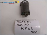 BOBINE D'ALLUMAGE KAWASAKI ZX10 TOMCAT 