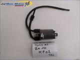 BOBINE D'ALLUMAGE KAWASAKI ZX10 TOMCAT 