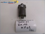 BOBINE D'ALLUMAGE KAWASAKI ZX10 TOMCAT 