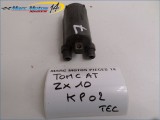 BOBINE D'ALLUMAGE KAWASAKI ZX10 TOMCAT 