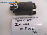 BOBINE D'ALLUMAGE KAWASAKI ZX10 TOMCAT 