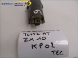 BOBINE D'ALLUMAGE KAWASAKI ZX10 TOMCAT 