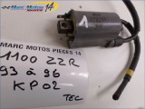BOBINE D'ALLUMAGE KAWASAKI 1100 ZZR 1993