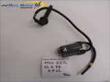 BOBINE D'ALLUMAGE KAWASAKI 1100 ZZR 1993