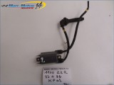 BOBINE D'ALLUMAGE KAWASAKI 1100 ZZR 1993