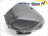 BOITIER DE FILTRE A AIR HONDA 600 CBR F 2000