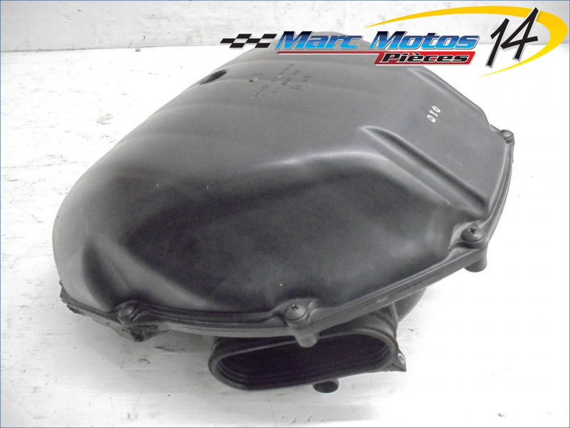 BOITIER DE FILTRE A AIR HONDA 600 CBR F 2000