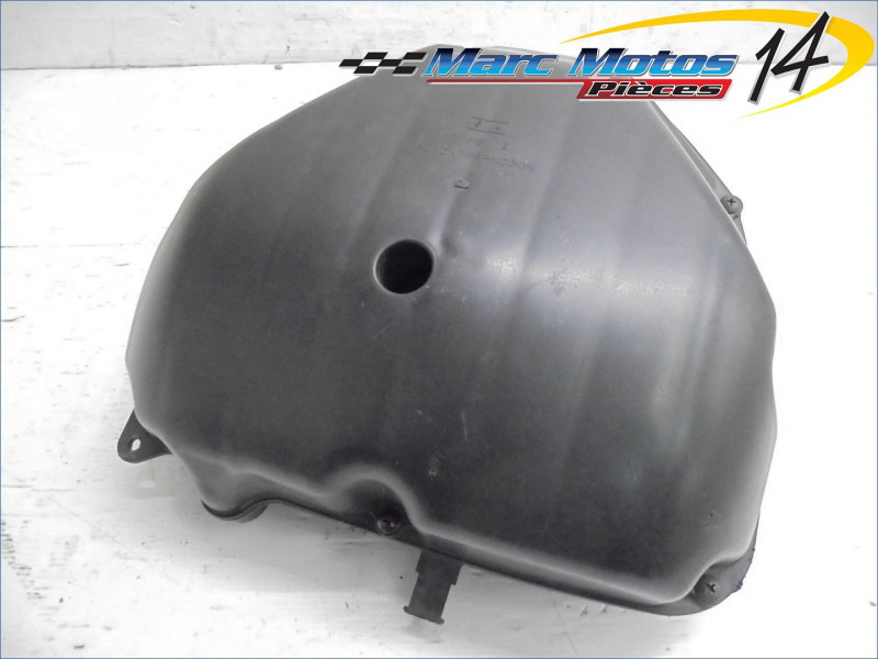 BOITIER DE FILTRE A AIR HONDA 600 CBR F 2000