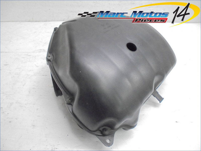 BOITIER DE FILTRE A AIR HONDA 600 CBR F 2000