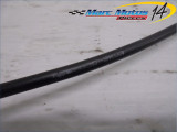 CABLE DE STARTER HONDA 600 CBR F 2000