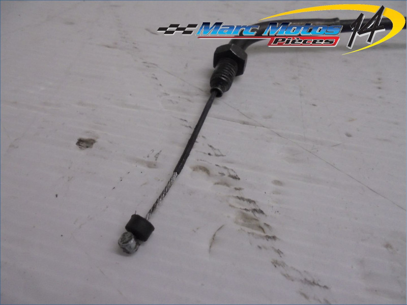 CABLE DE STARTER HONDA 600 CBR F 2000