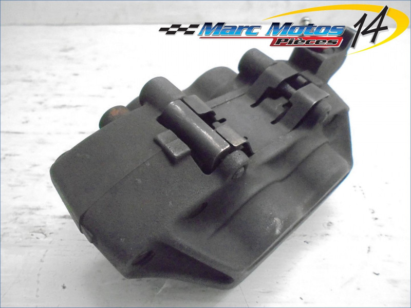 ETRIER DE FREIN AVANT GAUCHE HONDA 600 CBR F 2000