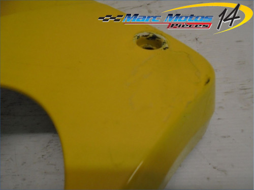 FLANC DE CARENAGE GAUCHE HONDA 600 CBR F 2000