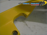 FLANC DE CARENAGE GAUCHE HONDA 600 CBR F 2000