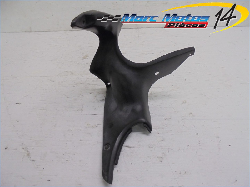 HABILLAGE DE TÊTE DE FOURCHE GAUCHE HONDA 600 CBR F 2000