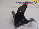 HABILLAGE DE TÊTE DE FOURCHE GAUCHE HONDA 600 CBR F 2000