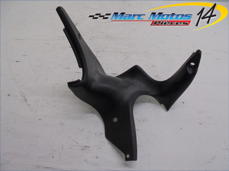 HABILLAGE DE TÊTE DE FOURCHE GAUCHE HONDA 600 CBR F 2000