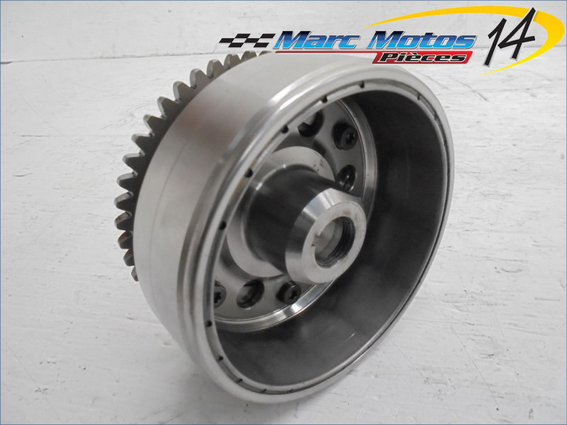 ROTOR HONDA 600 CBR F 2000