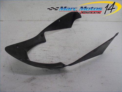 V DE CARENAGE HONDA 600 CBR F 2000