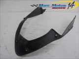 V DE CARENAGE HONDA 600 CBR F 2000