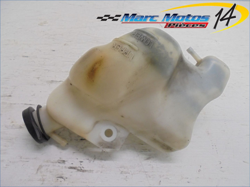 VASE D'EXPANSION HONDA 600 CBR F 2000