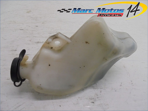 VASE D&#039;EXPANSION HONDA 600 CBR F 2000