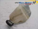 VASE D'EXPANSION HONDA 600 CBR F 2000