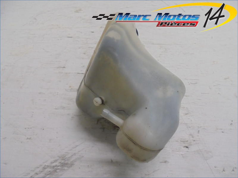 VASE D'EXPANSION HONDA 600 CBR F 2000