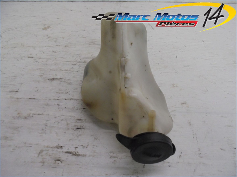VASE D'EXPANSION HONDA 600 CBR F 2000