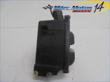 BOITIER DE FILTRE A AIR KYMCO 125 SECTOR 2001