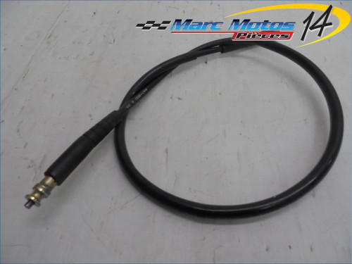 CABLE DE COMPTEUR KYMCO 125 SECTOR 2001