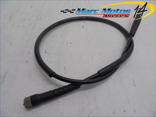 CABLE DE COMPTEUR KYMCO 125 SECTOR 2001