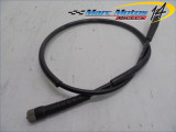 CABLE DE COMPTEUR KYMCO 125 SECTOR 2001