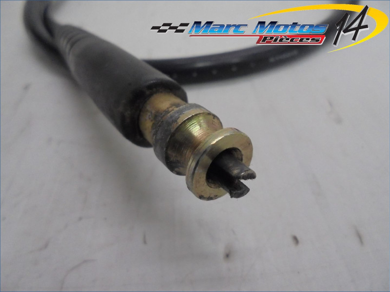 CABLE DE COMPTEUR KYMCO 125 SECTOR 2001