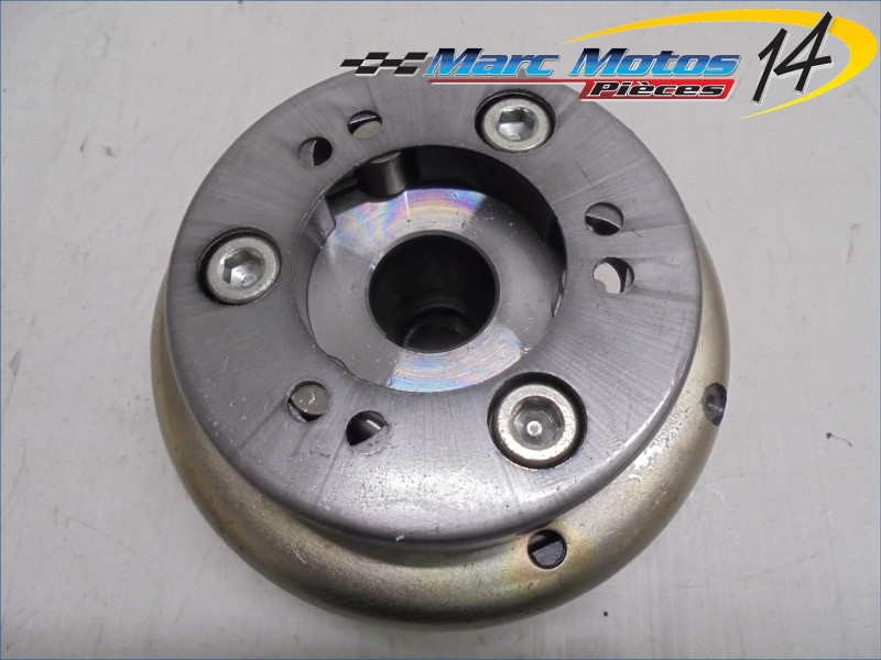 ROTOR KYMCO 125 SECTOR 2001