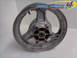 JANTE ARRIERE SUZUKI 1100 GSXF 