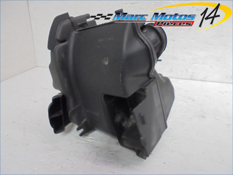 BOITIER DE FILTRE A AIR HONDA 600 HORNET 2002