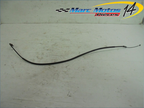 CABLE DE STARTER HONDA 600 HORNET 2002