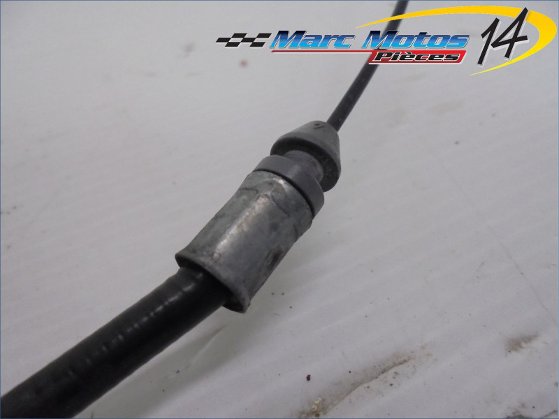 CABLE DE STARTER HONDA 600 HORNET 2002