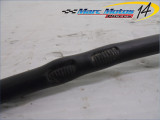 CABLE DE STARTER HONDA 600 HORNET 2002