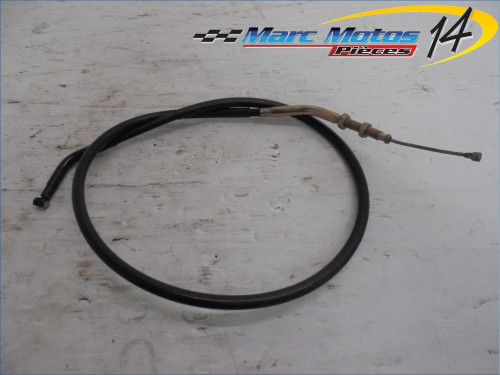 CABLE D&#039;EMBRAYAGE HONDA 600 HORNET 2002