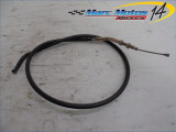 CABLE D'EMBRAYAGE HONDA 600 HORNET 2002