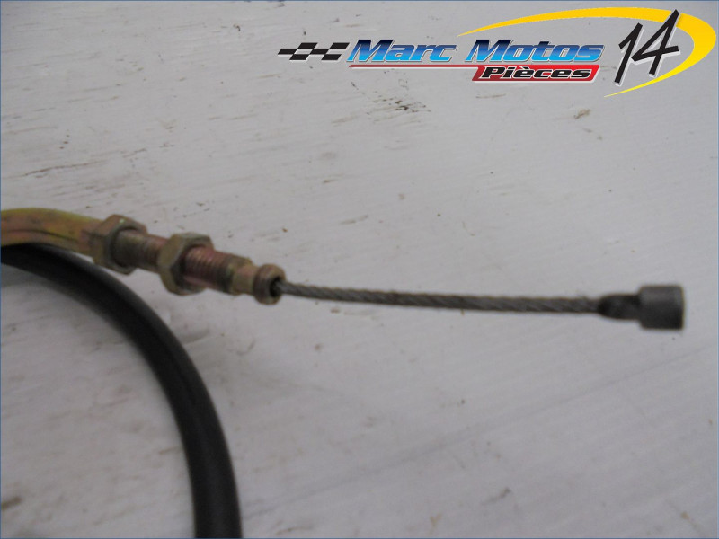 CABLE D'EMBRAYAGE HONDA 600 HORNET 2002