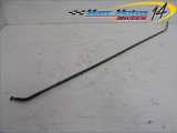 CABLE D'EMBRAYAGE HONDA 600 HORNET 2002