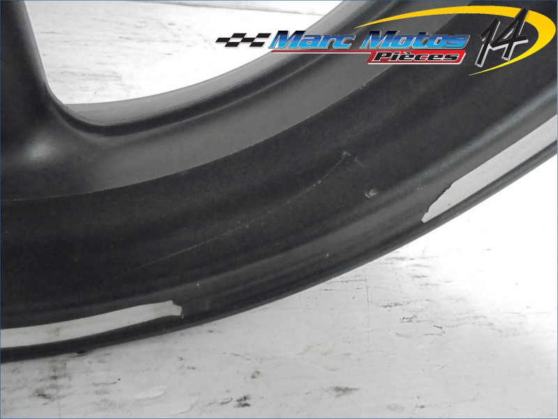 JANTE ARRIERE HONDA 600 HORNET 2002